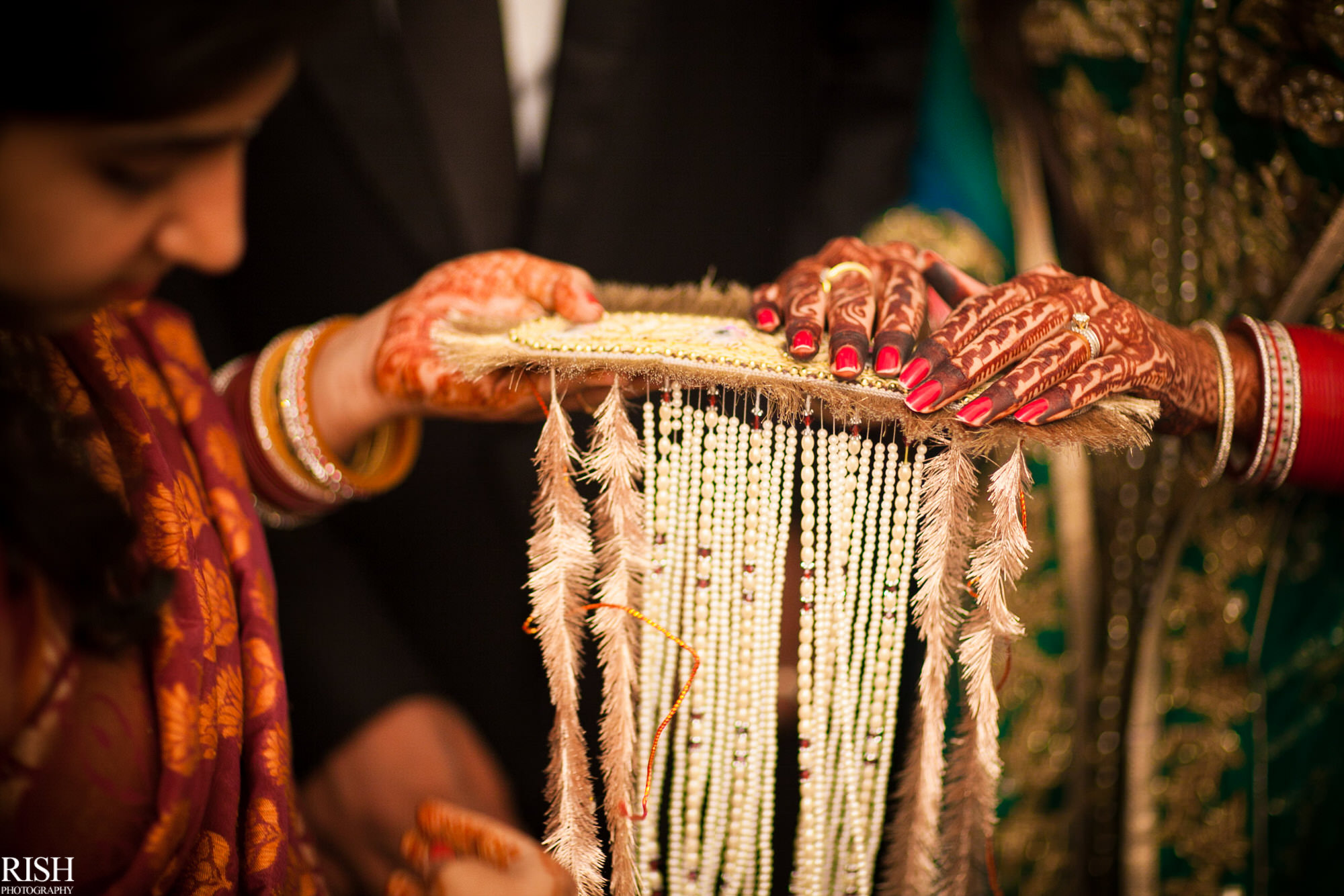 Best Wedding Photographer in New Delhi India