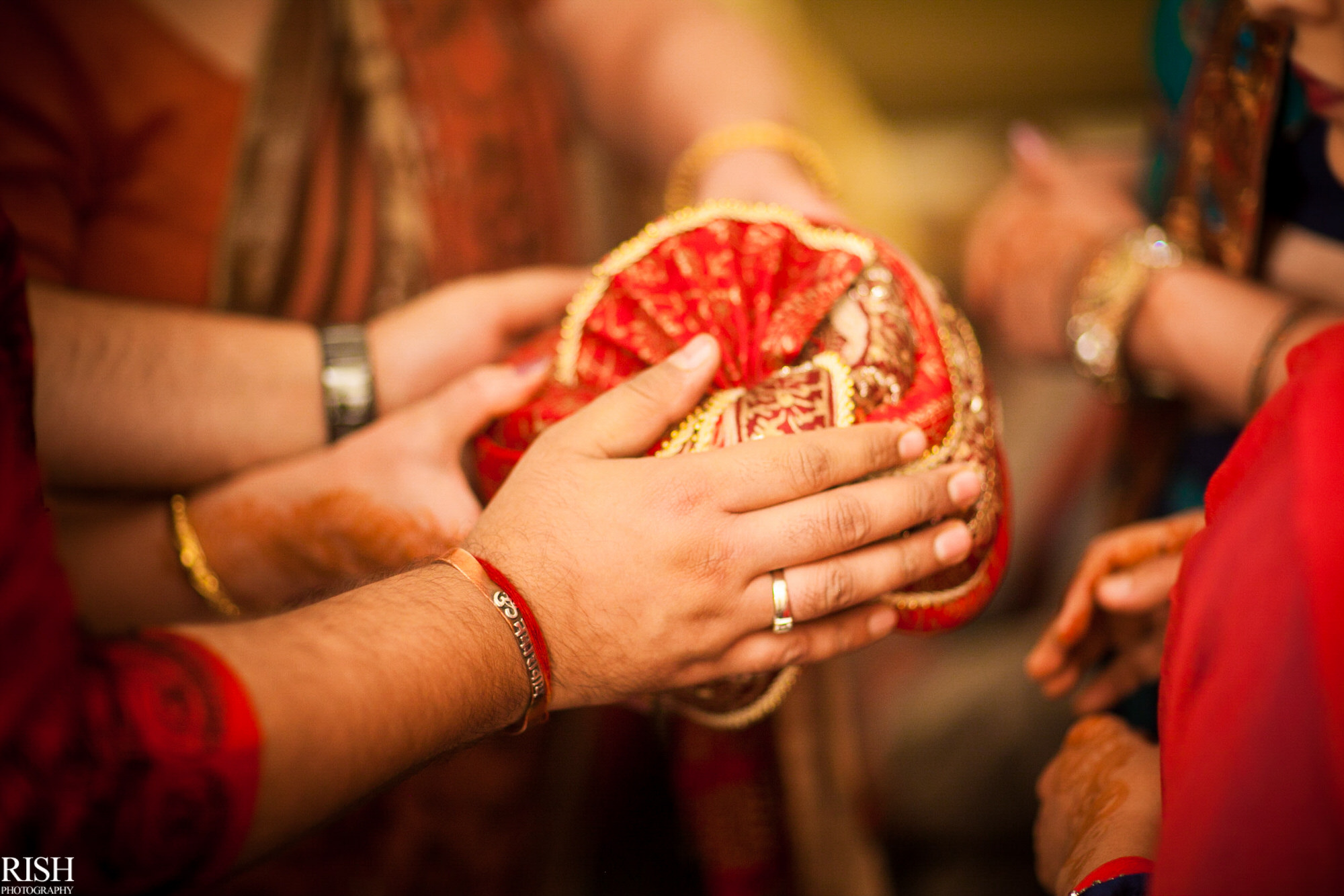 Best Wedding Photographer in New Delhi India