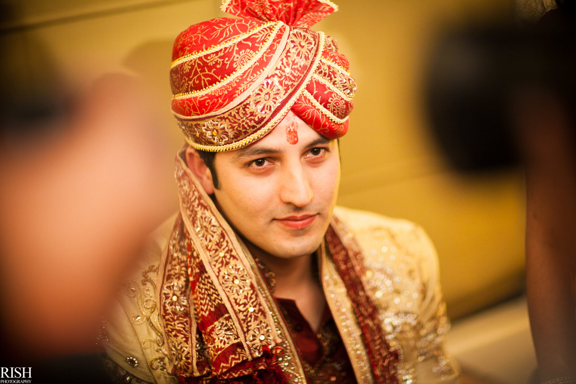 Best Wedding Photographer in New Delhi India