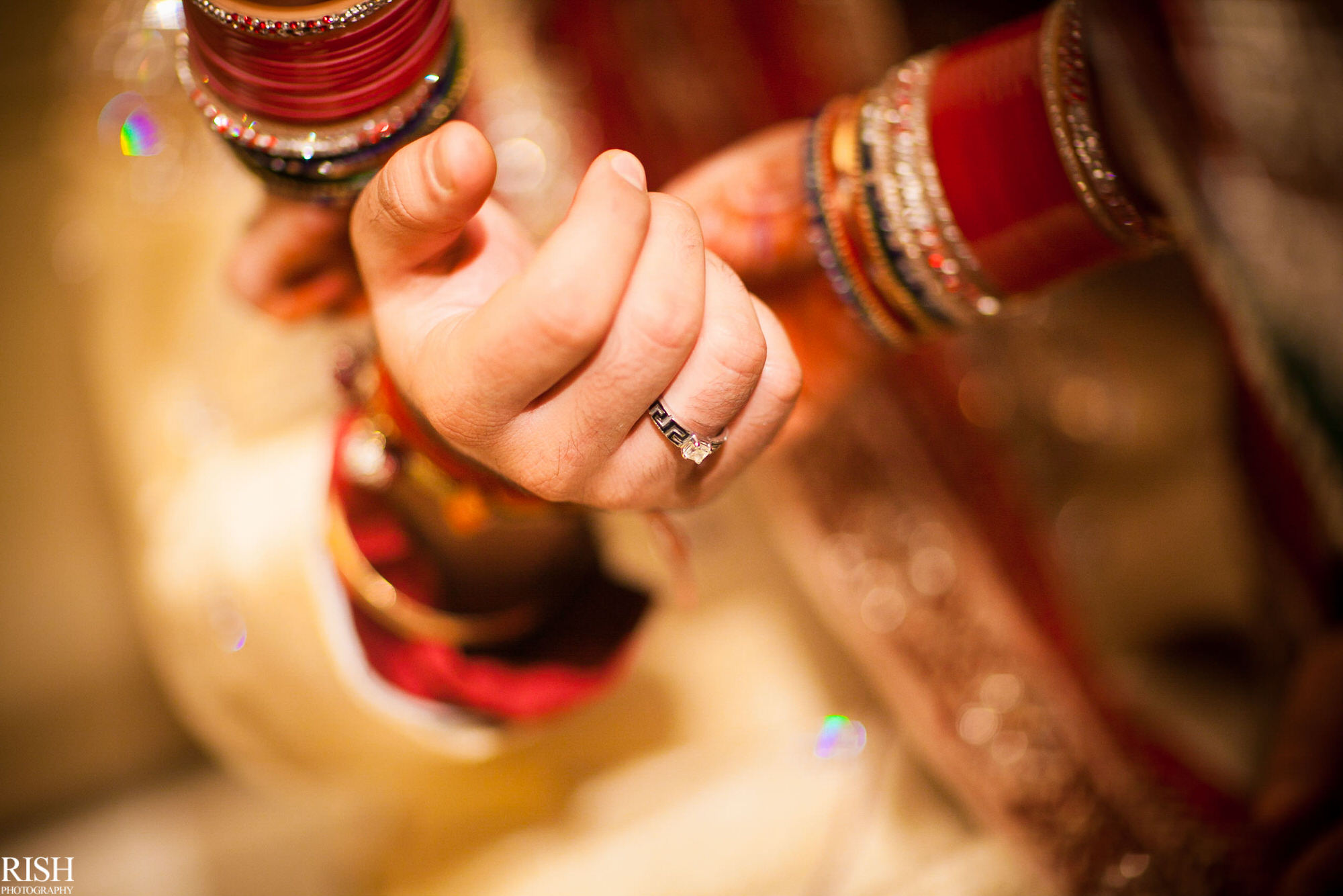 Best Wedding Photographer in New Delhi India