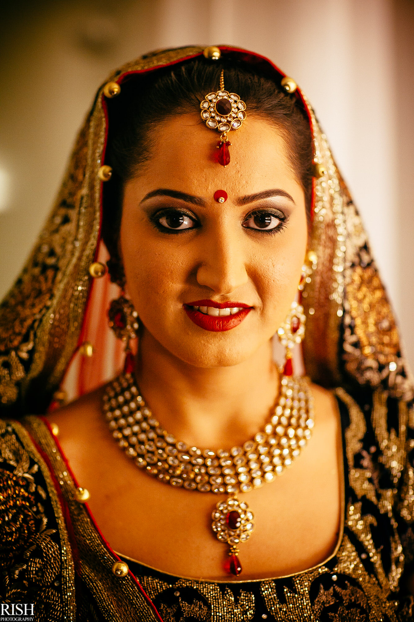 Best Wedding Photographer in New Delhi India