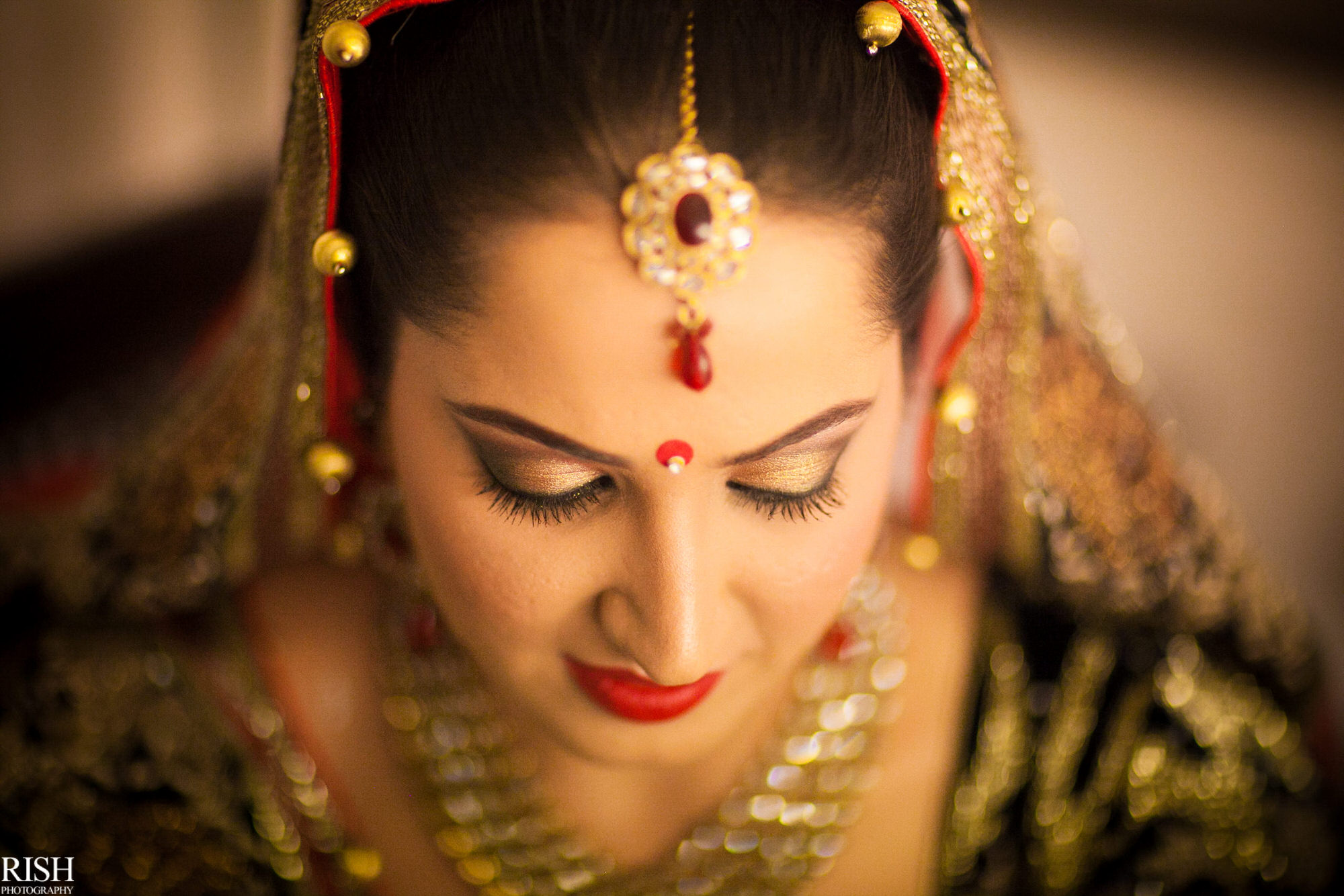 Best Wedding Photographer in New Delhi India