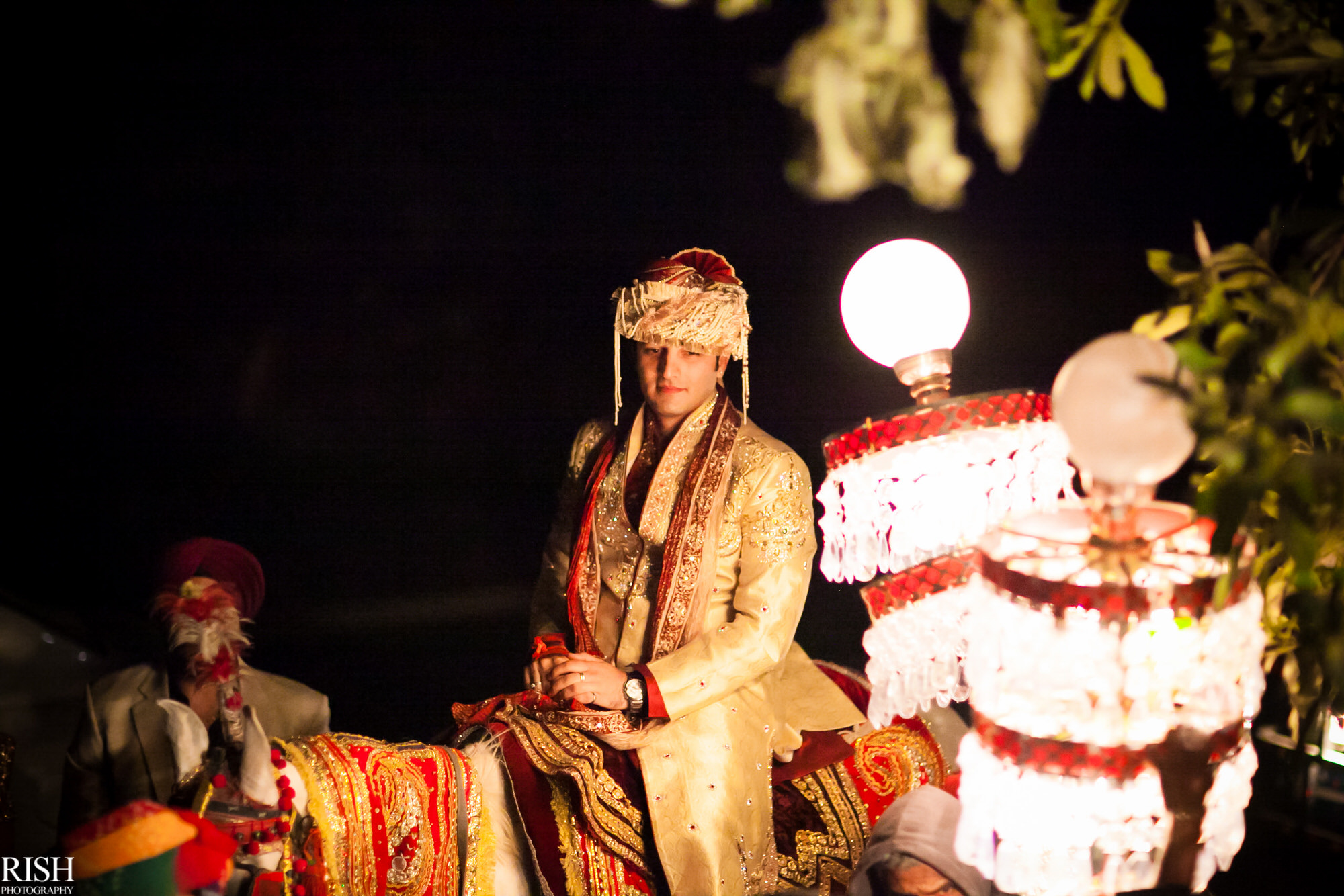 Best Wedding Photographer in New Delhi India