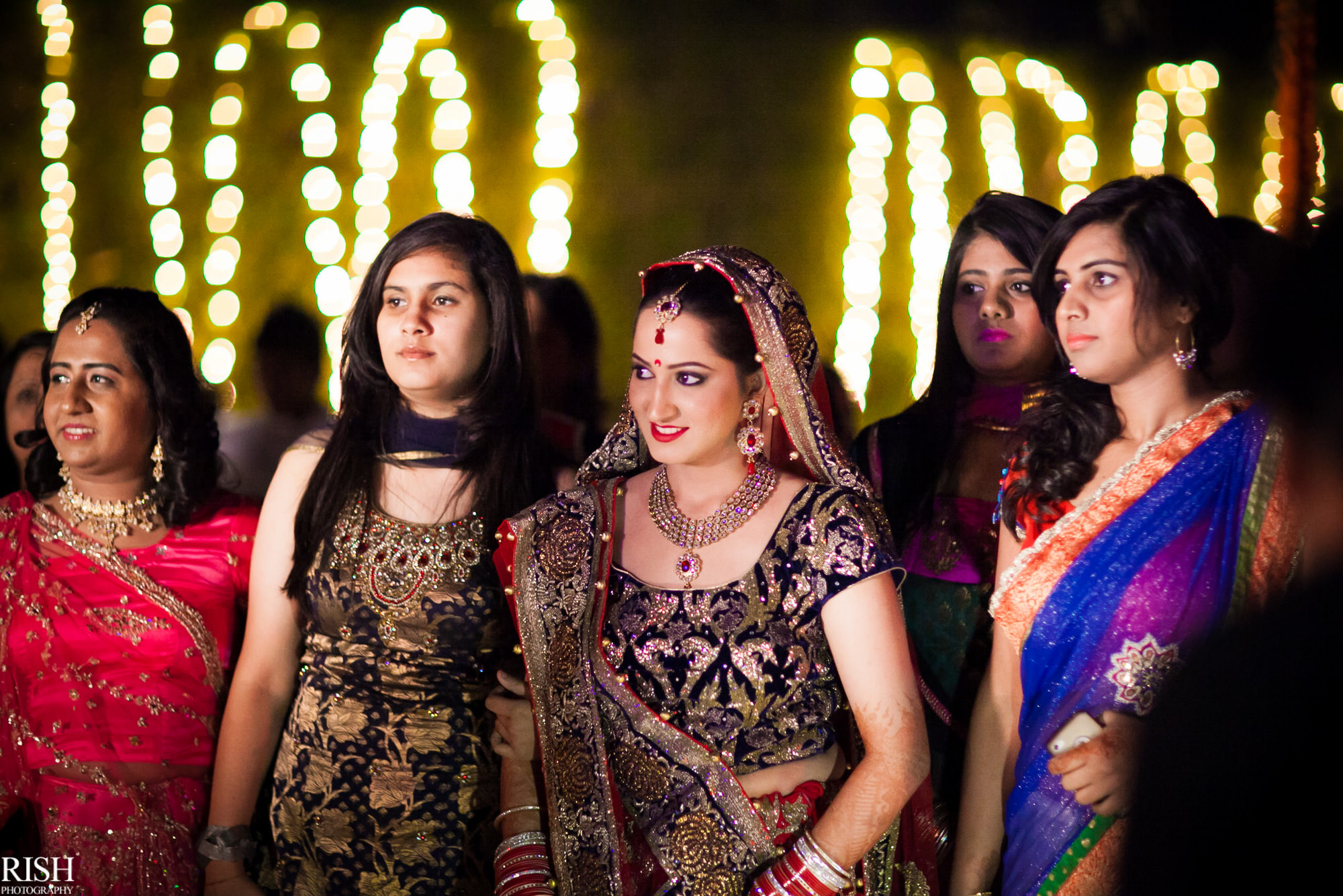 Best Wedding Photographer in New Delhi India