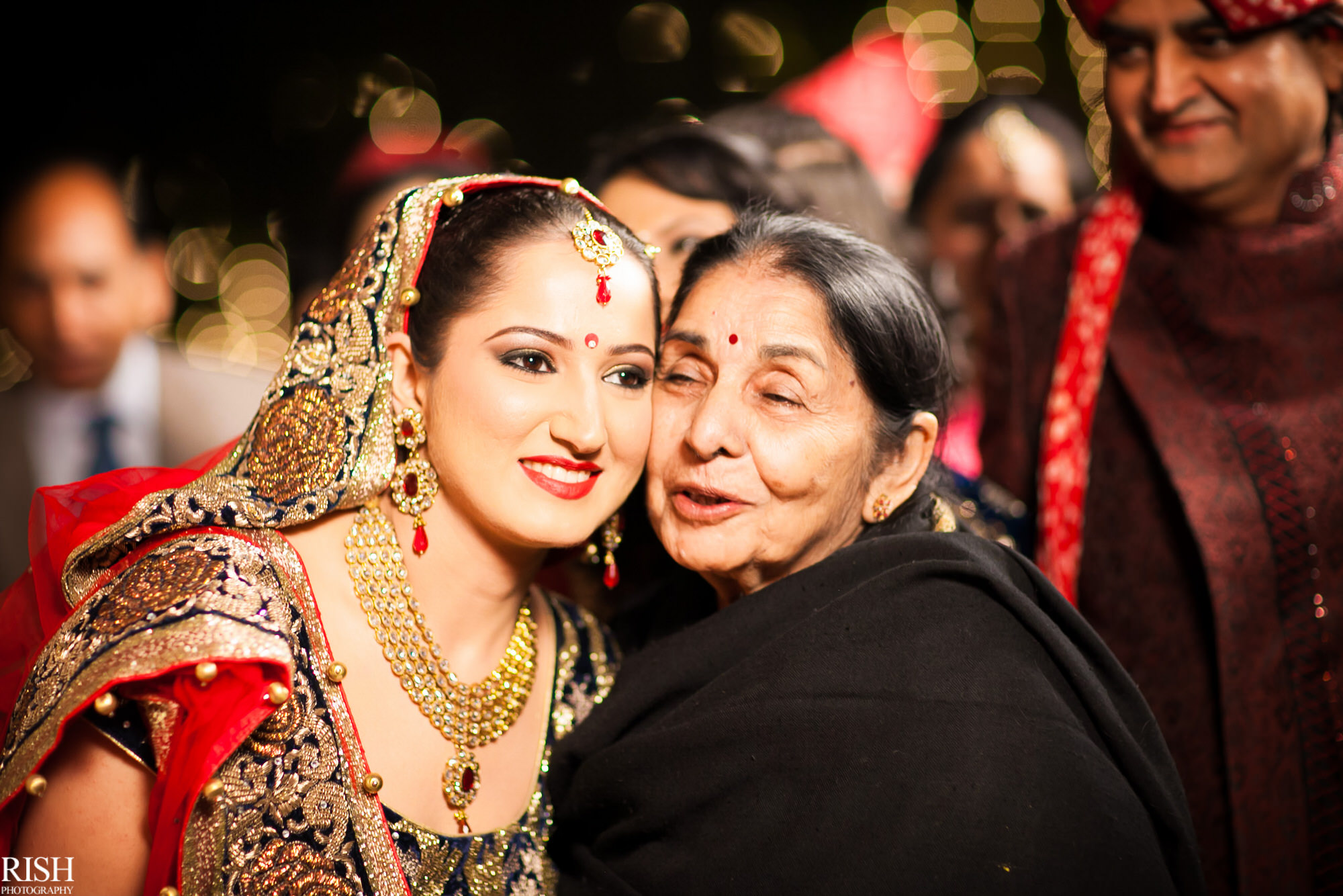 Best Wedding Photographer in New Delhi India