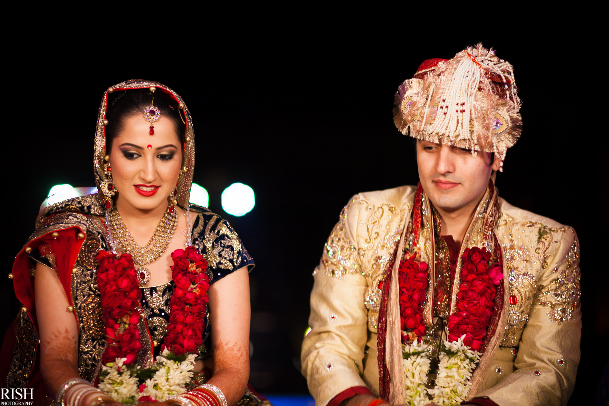 Best Wedding Photographer in New Delhi India