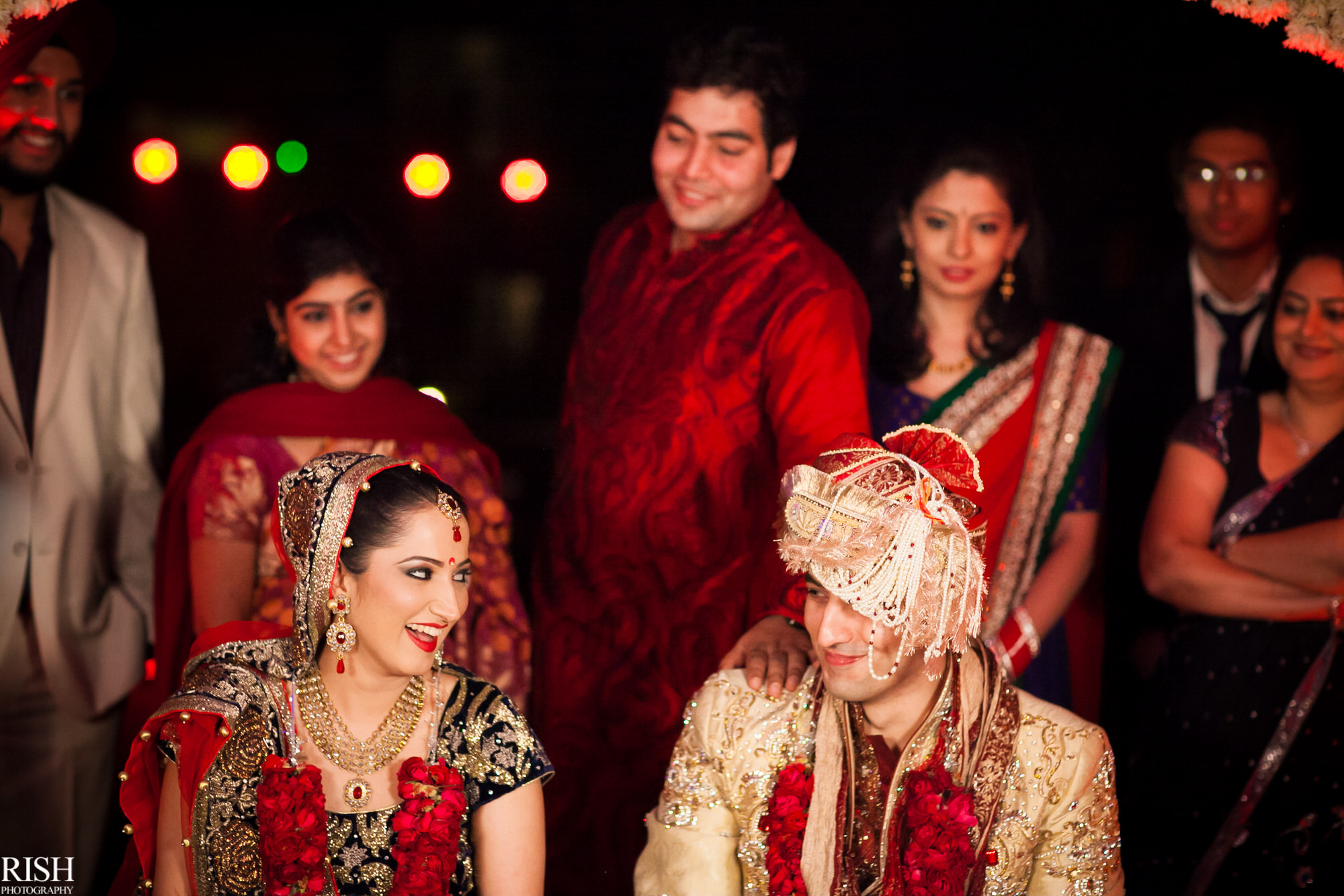 Best Wedding Photographer in New Delhi India