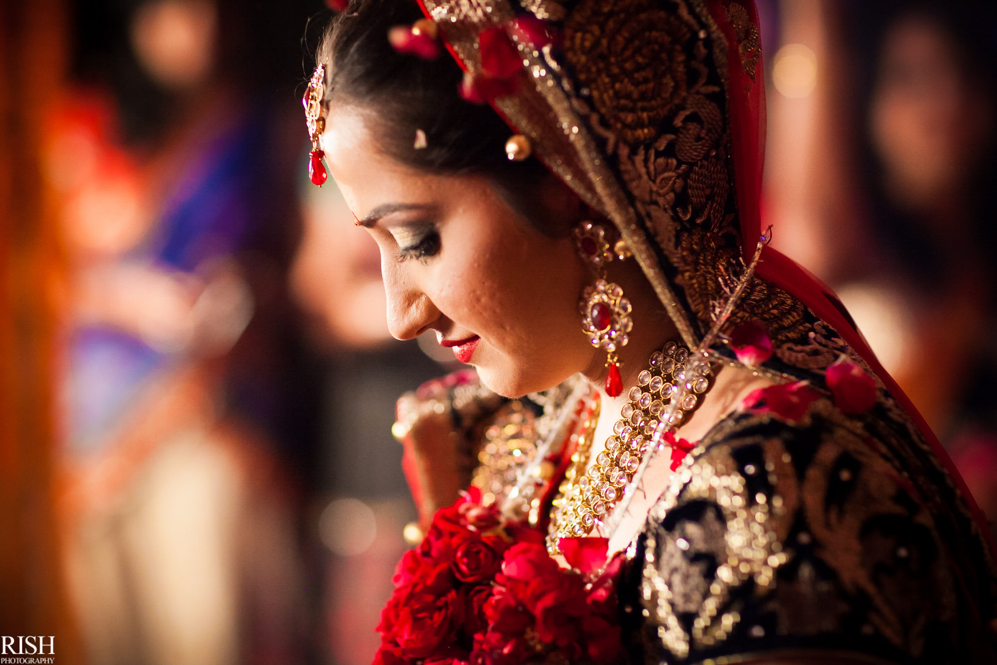 Best Wedding Photographer in New Delhi India