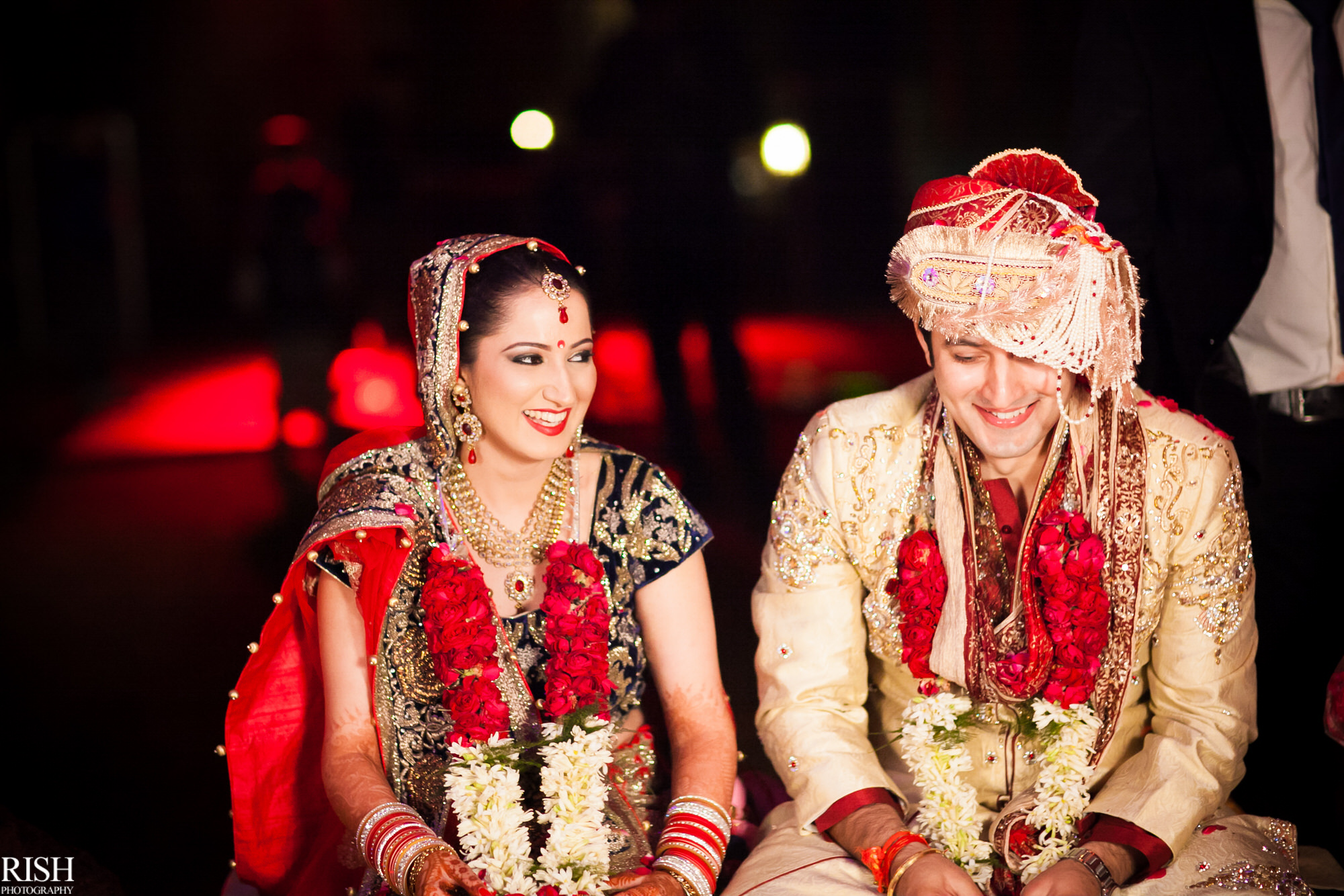 Best Wedding Photographer in New Delhi India