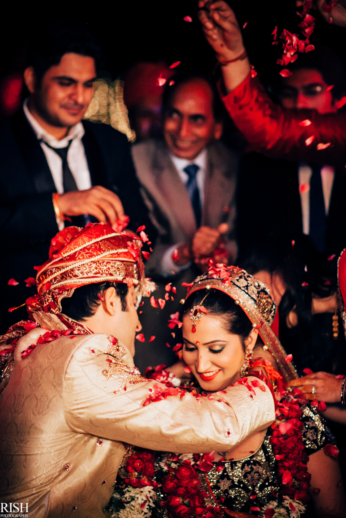 Best Wedding Photographer in New Delhi India