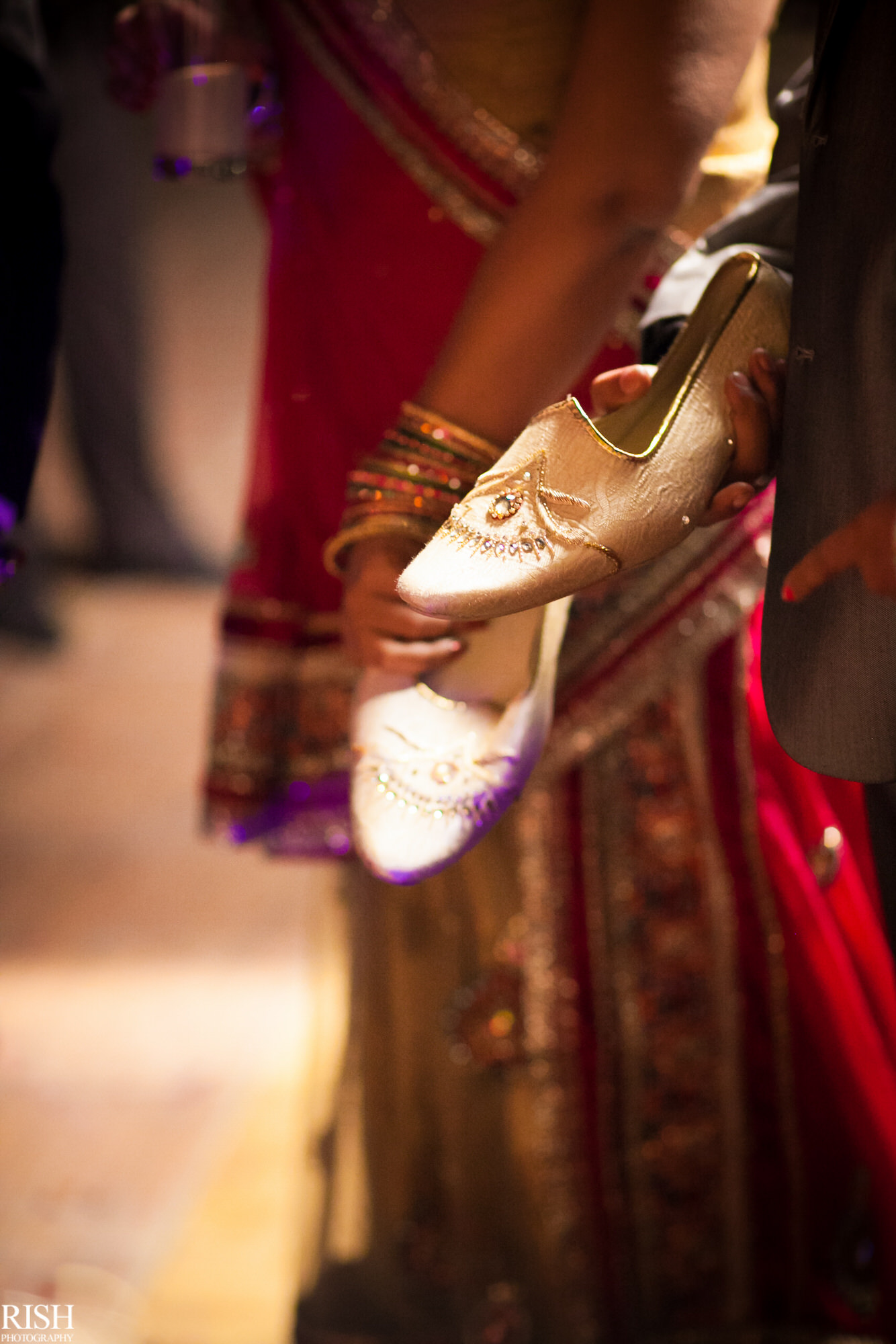 Best Wedding Photographer in New Delhi India