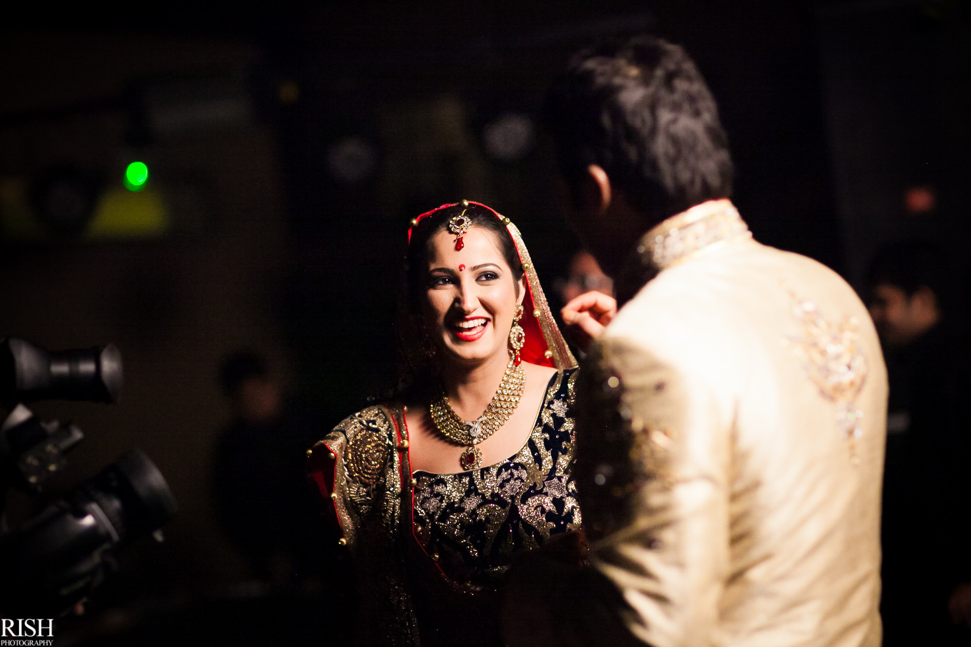 Best Wedding Photographer in New Delhi India