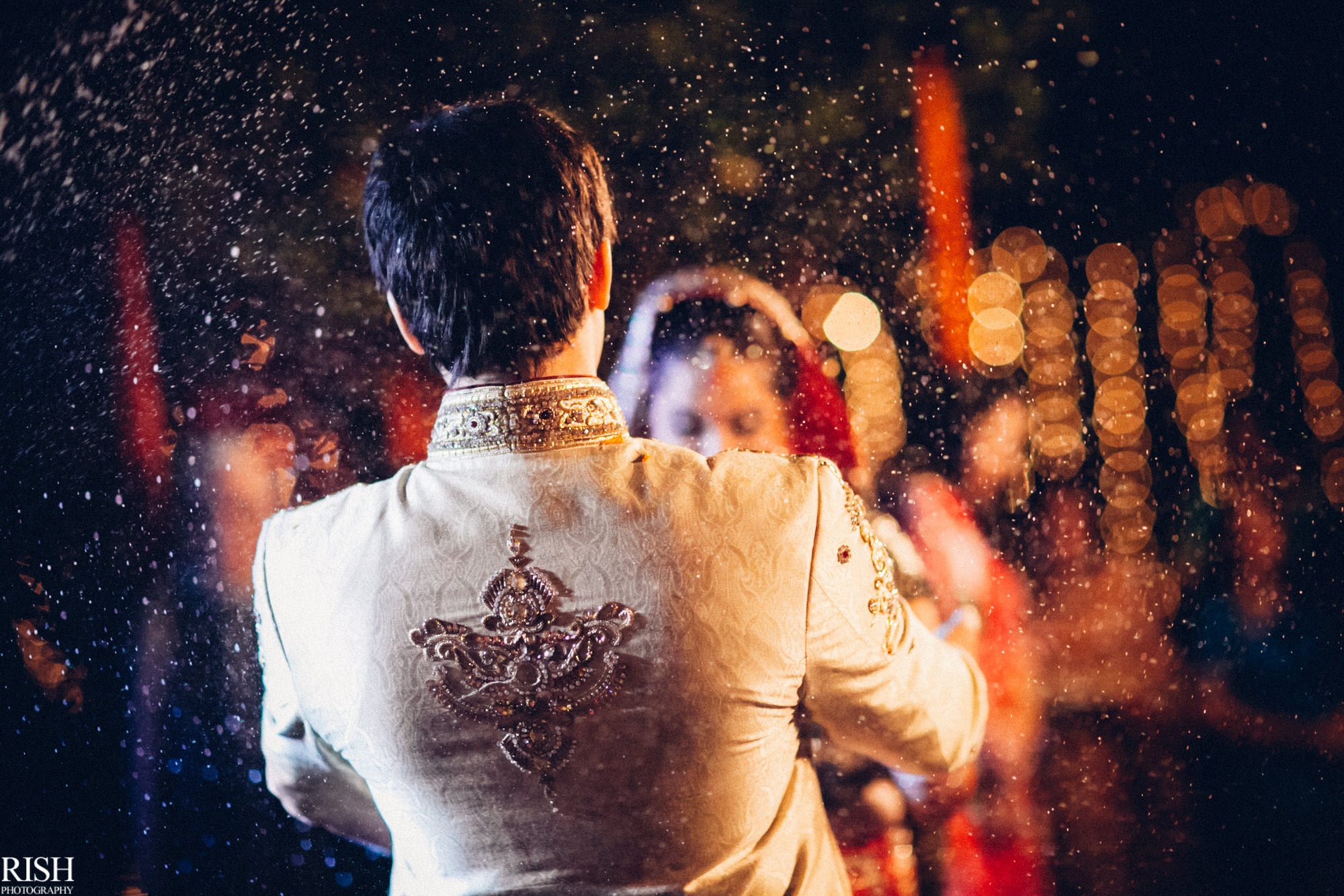 Best Wedding Photographer in New Delhi India