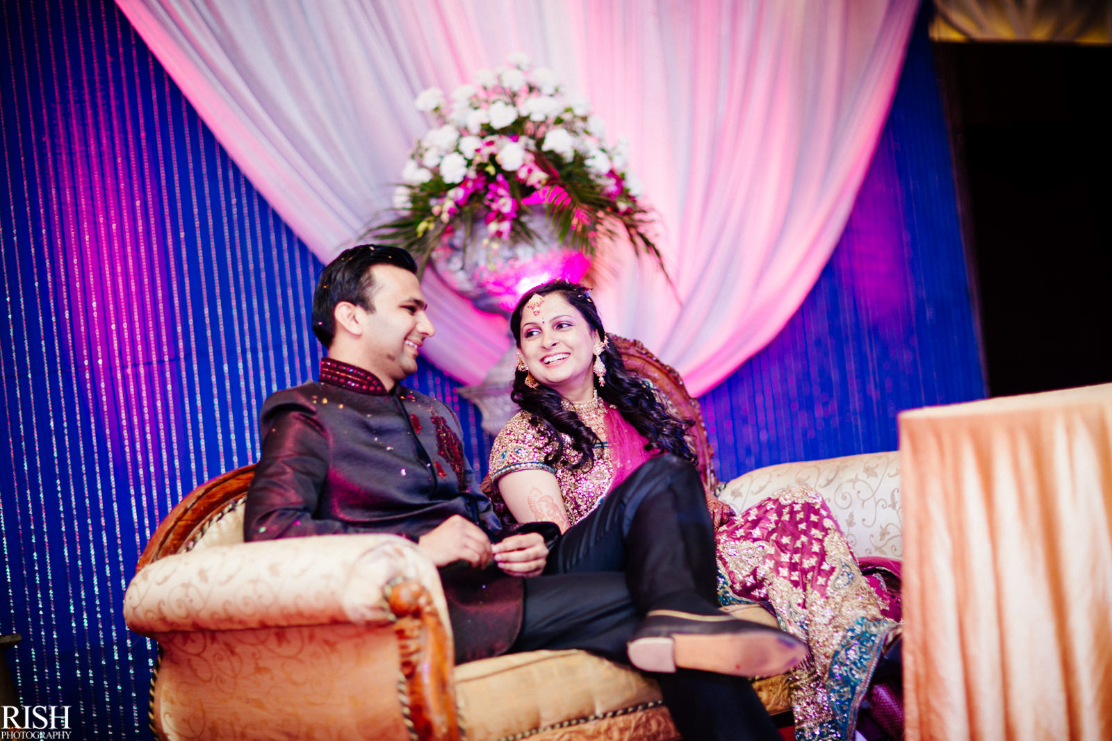 Best Wedding Photographer in New Delhi India