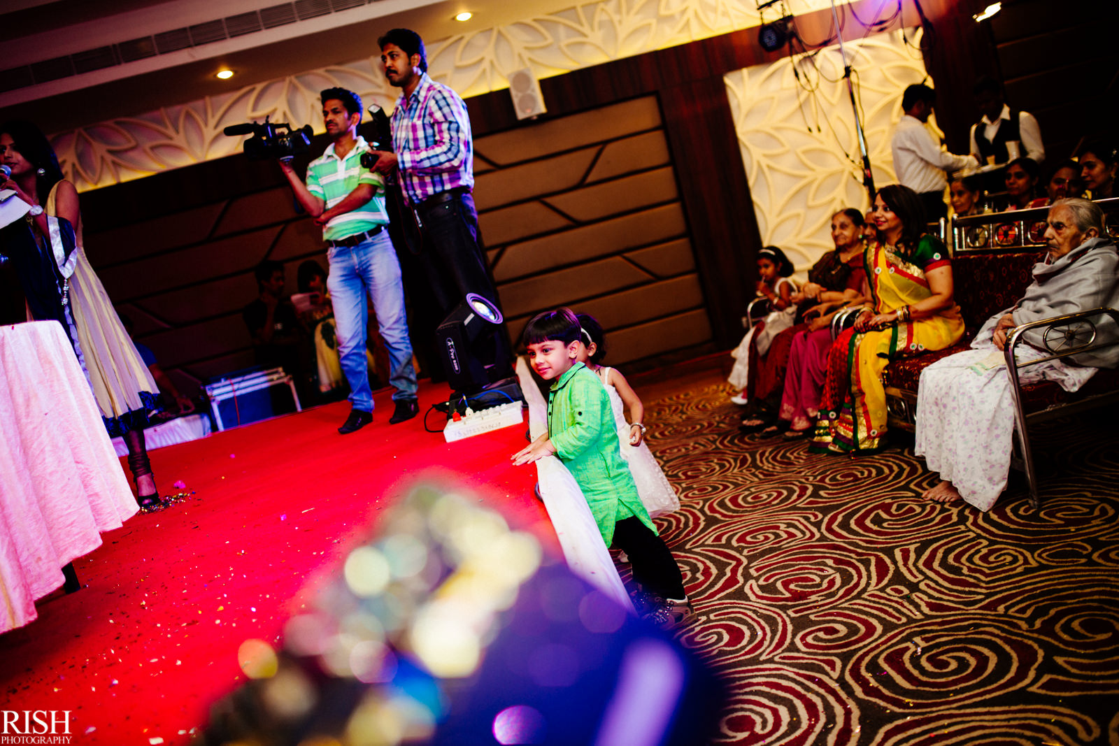 Best Wedding Photographer in New Delhi India