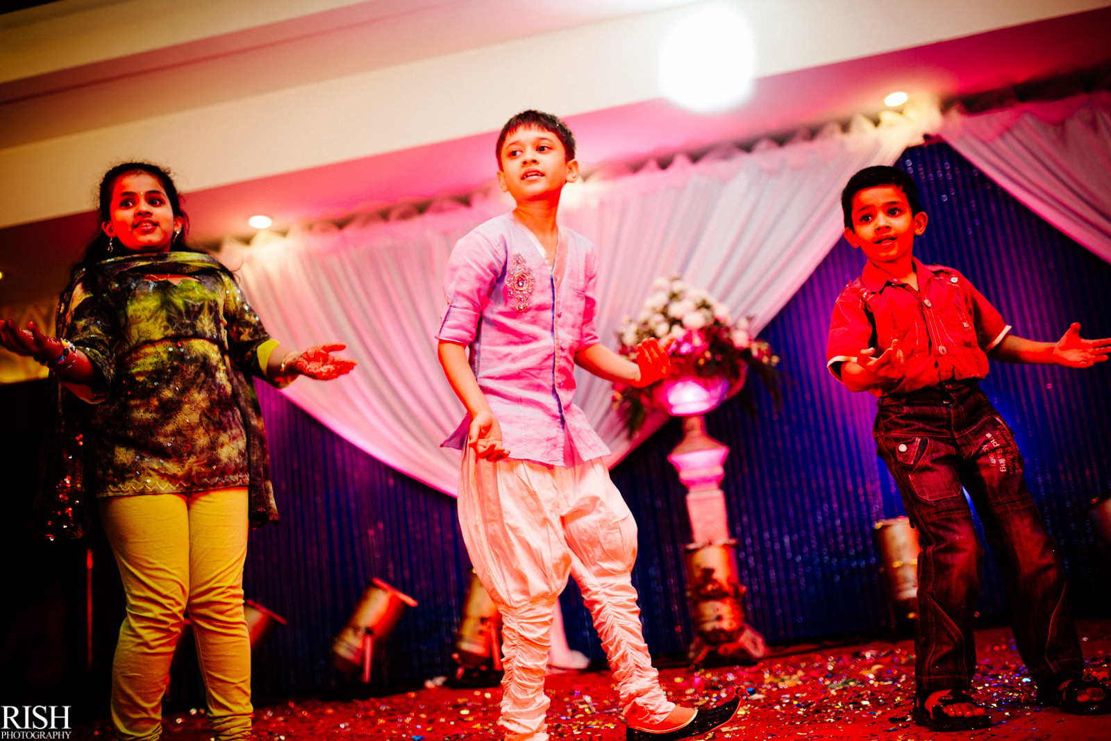 Best Wedding Photographer in New Delhi India