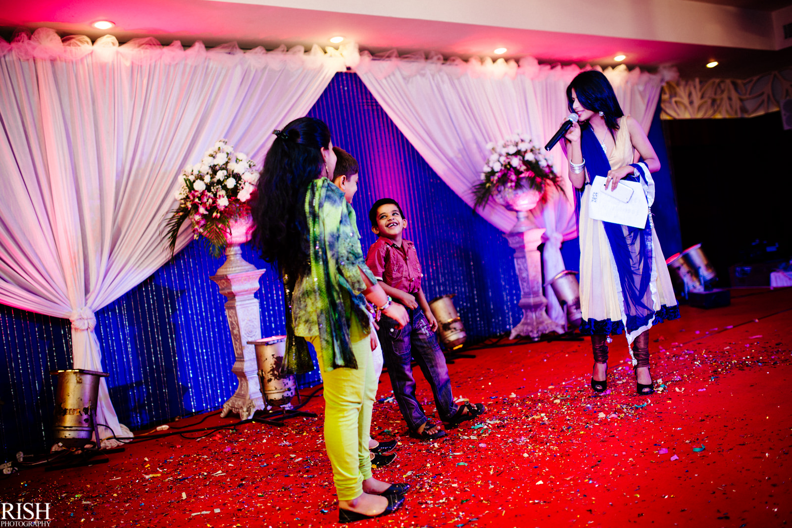 Best Wedding Photographer in New Delhi India