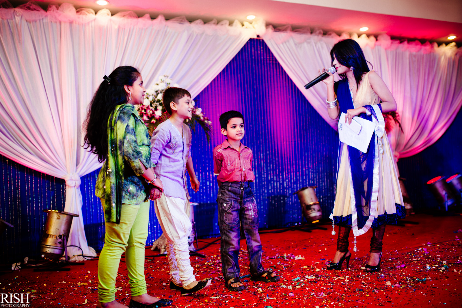 Best Wedding Photographer in New Delhi India