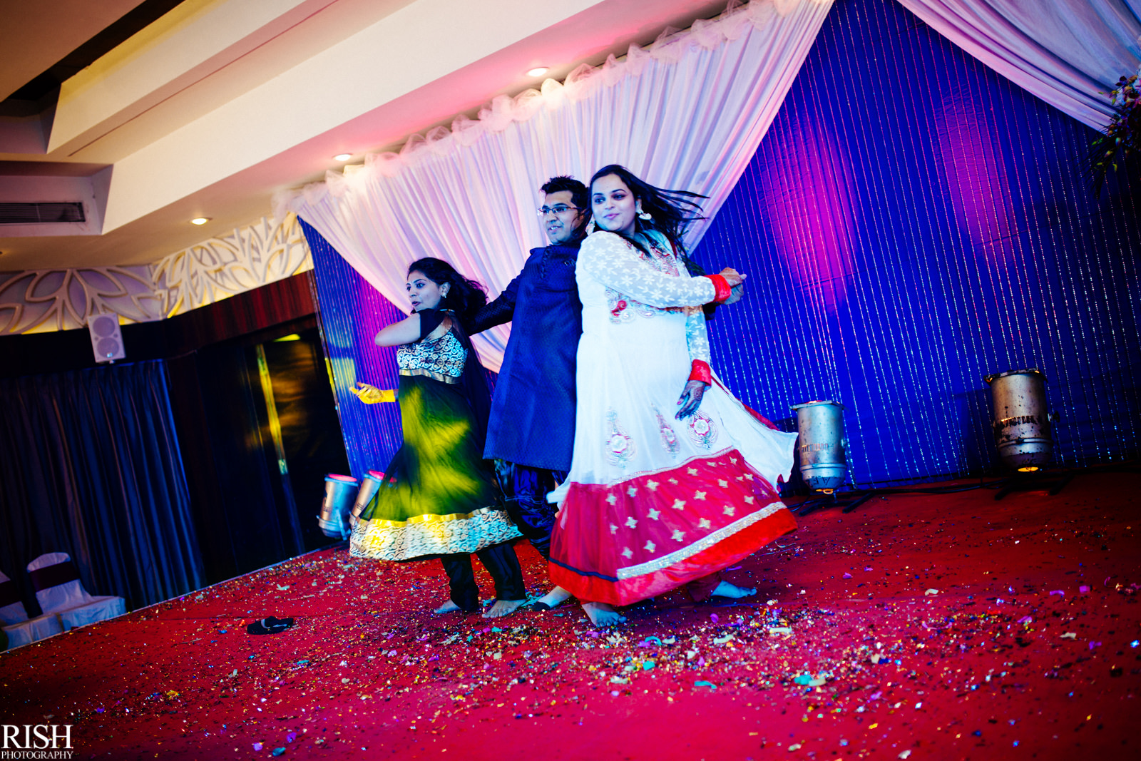 Best Wedding Photographer in New Delhi India