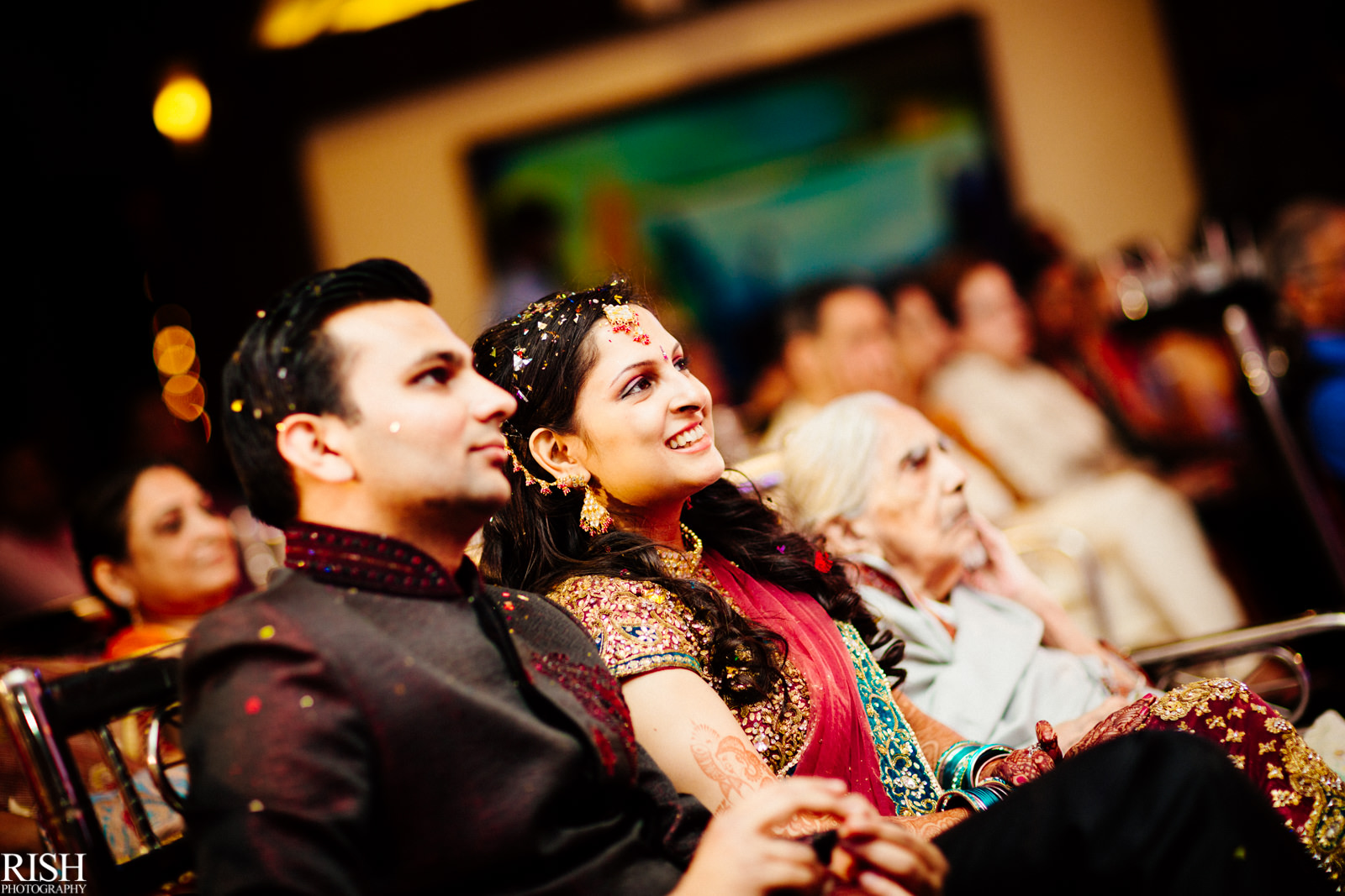 Best Wedding Photographer in New Delhi India