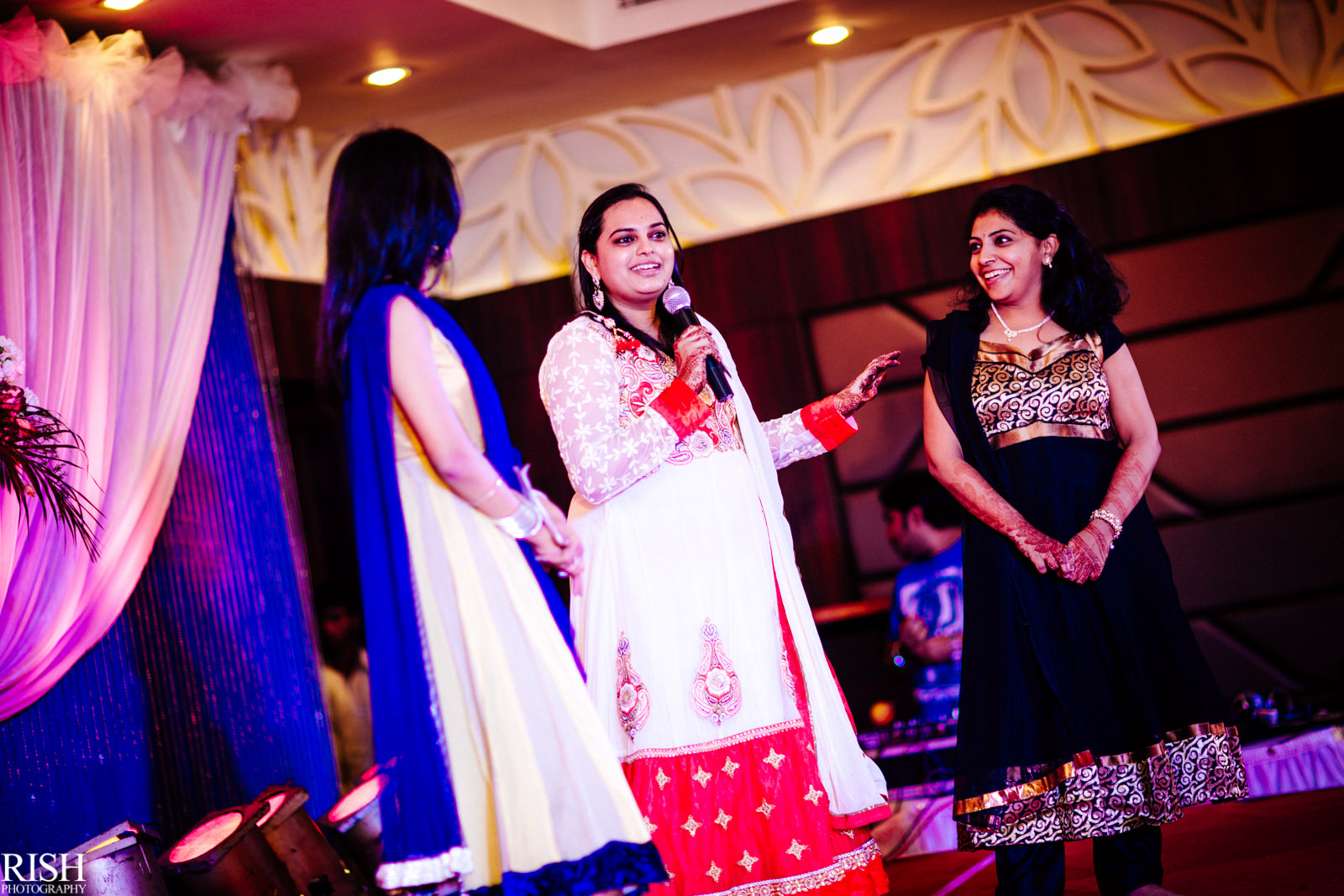 Best Wedding Photographer in New Delhi India