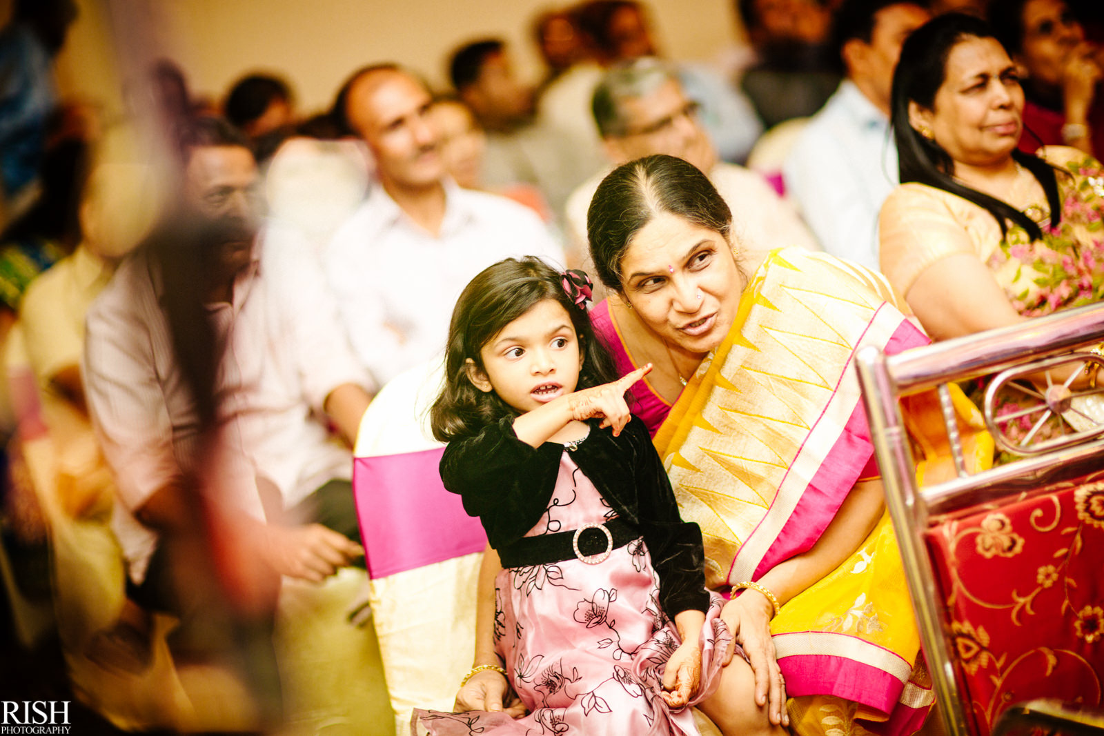 Best Wedding Photographer in New Delhi India