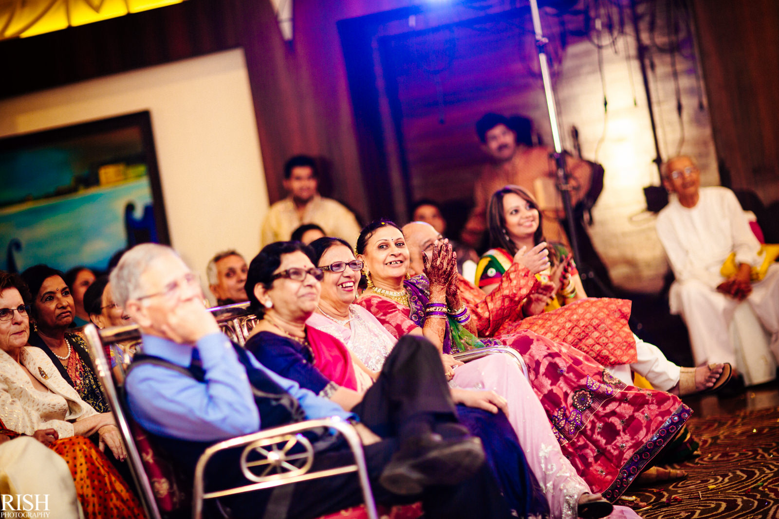 Best Wedding Photographer in New Delhi India