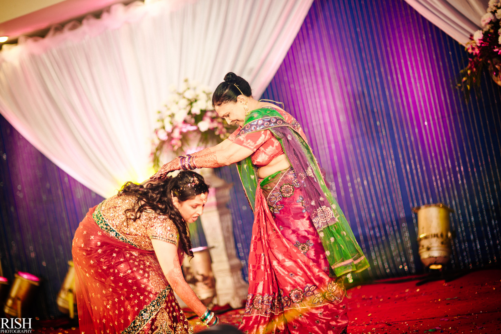 Best Wedding Photographer in New Delhi India