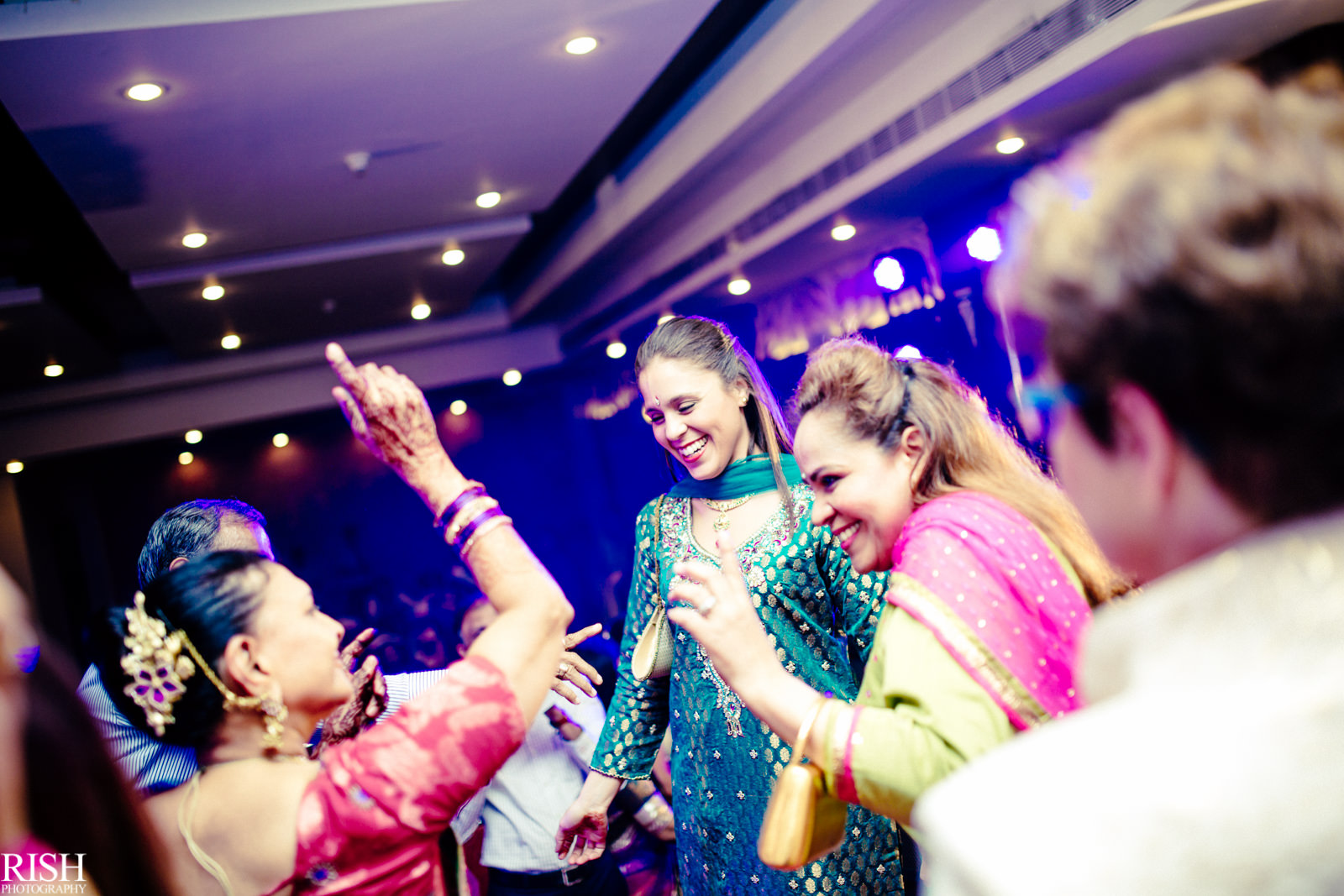 Best Wedding Photographer in New Delhi India