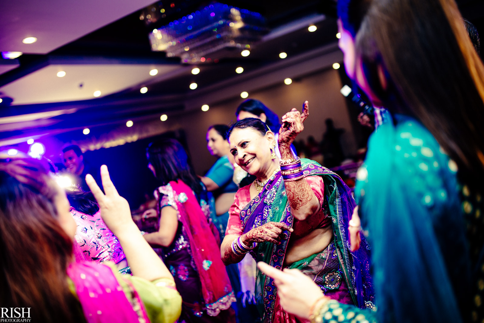 Best Wedding Photographer in New Delhi India