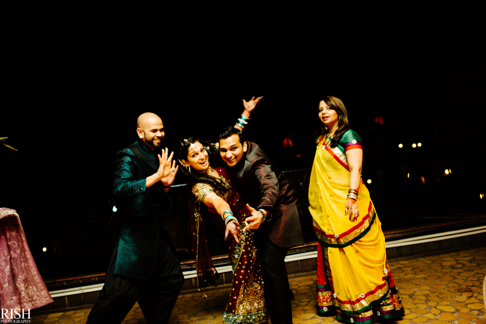 Best Wedding Photographer in New Delhi India