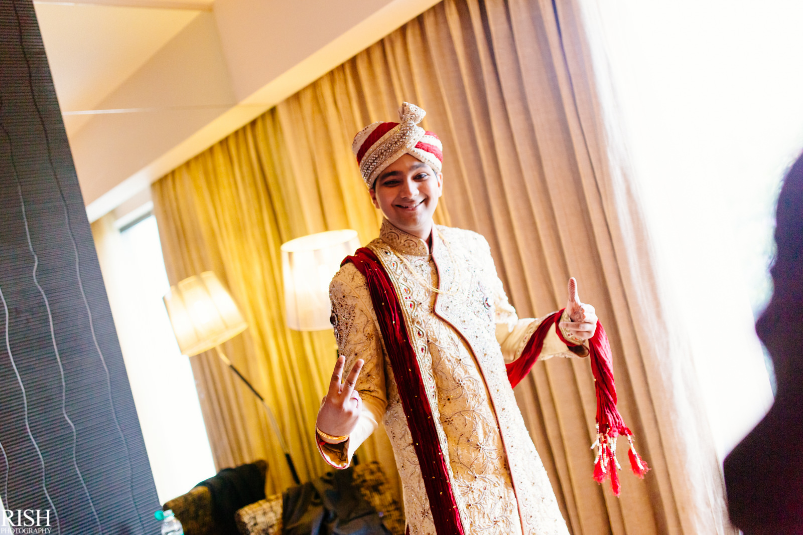 Best Wedding Photographer in New Delhi India