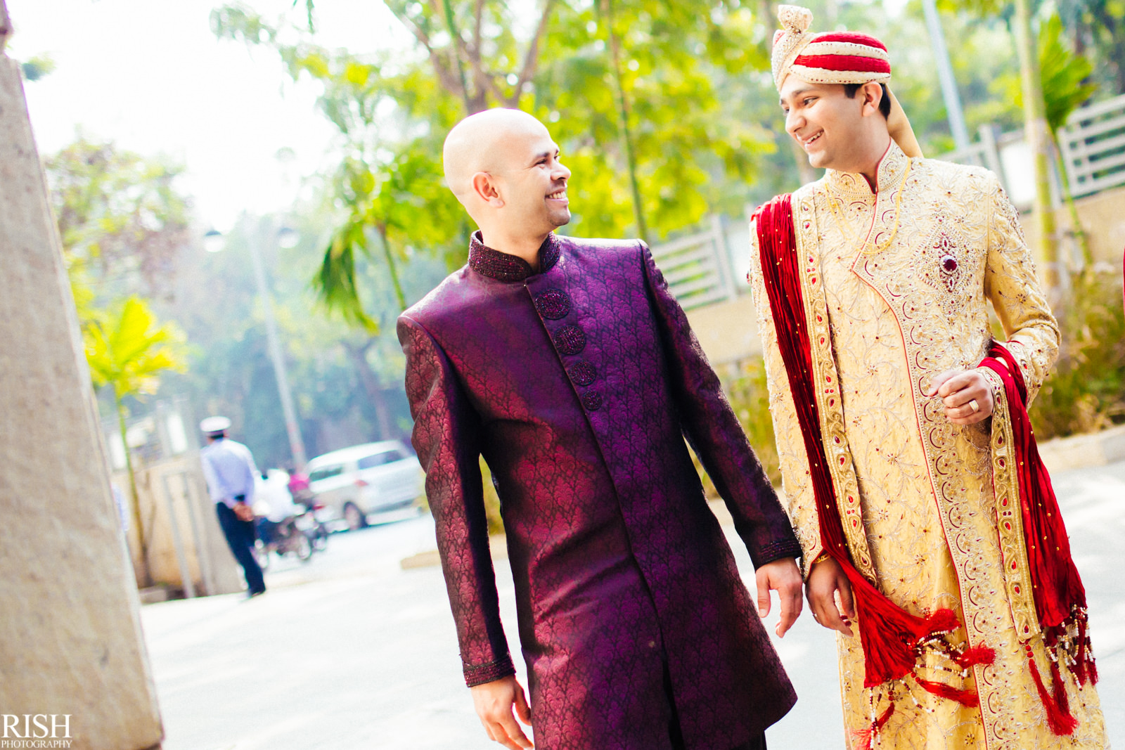 Best Wedding Photographer in New Delhi India