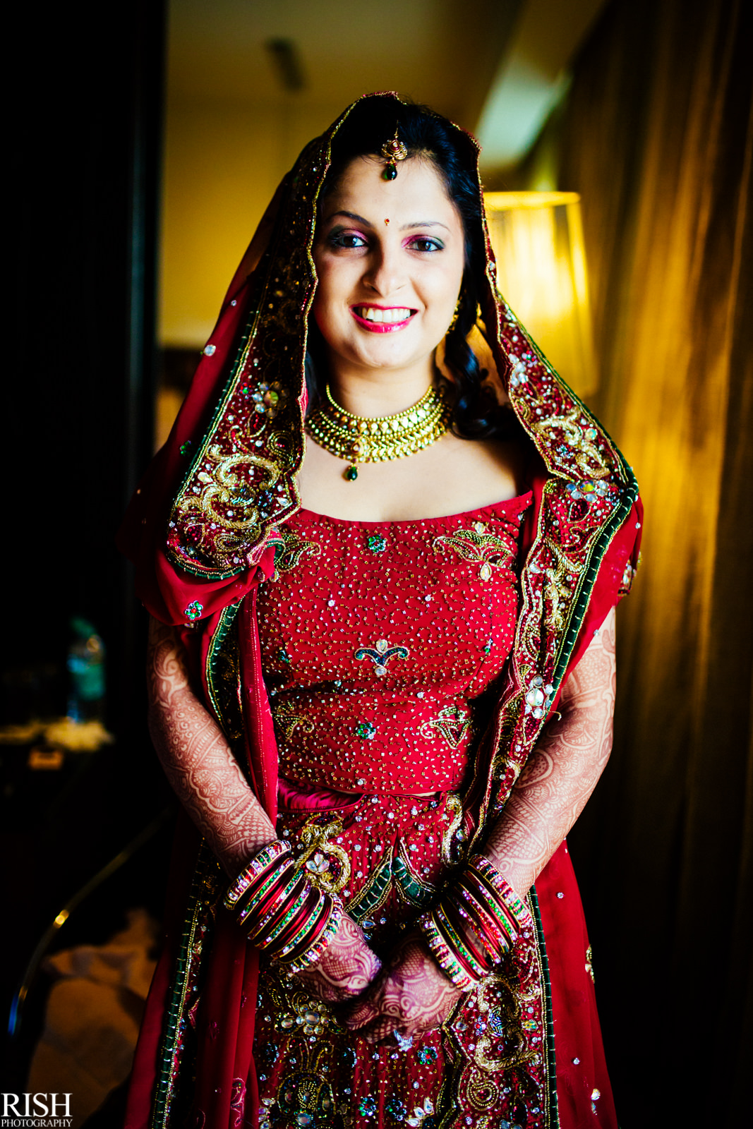 Best Wedding Photographer in New Delhi India