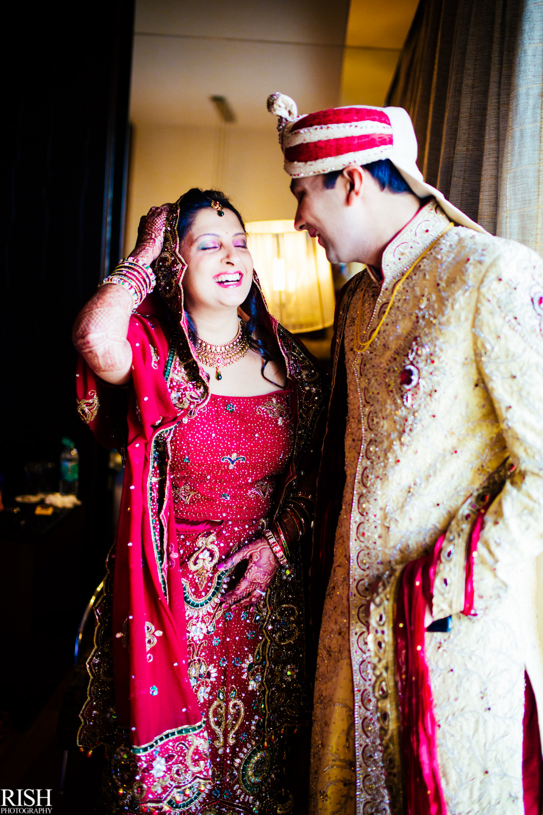 Best Wedding Photographer in New Delhi India