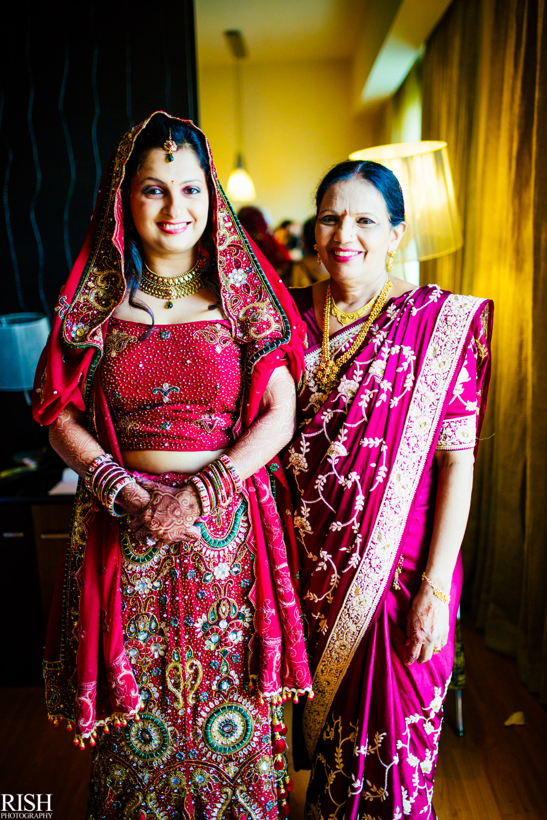 Best Wedding Photographer in New Delhi India