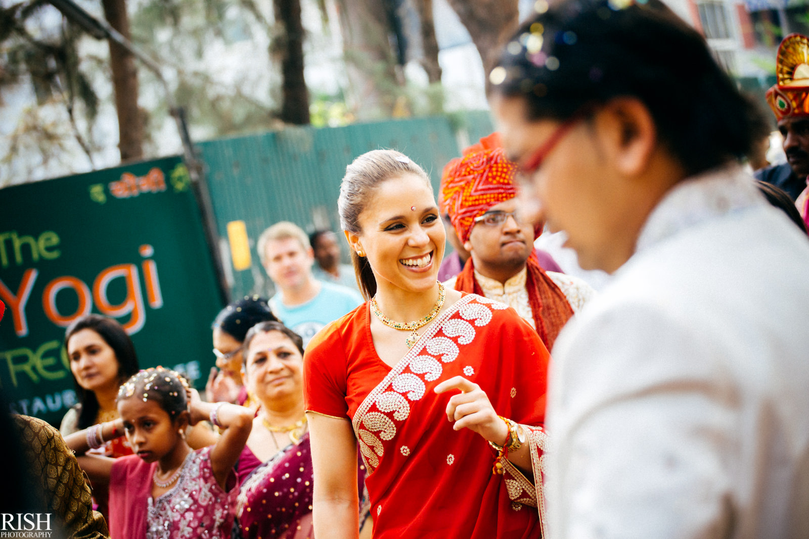 Best Wedding Photographer in New Delhi India