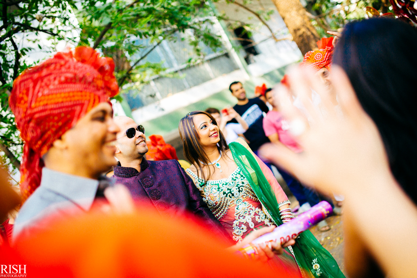 Best Wedding Photographer in New Delhi India