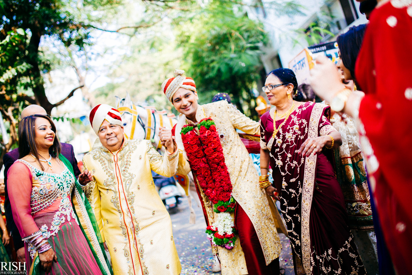 Best Wedding Photographer in New Delhi India