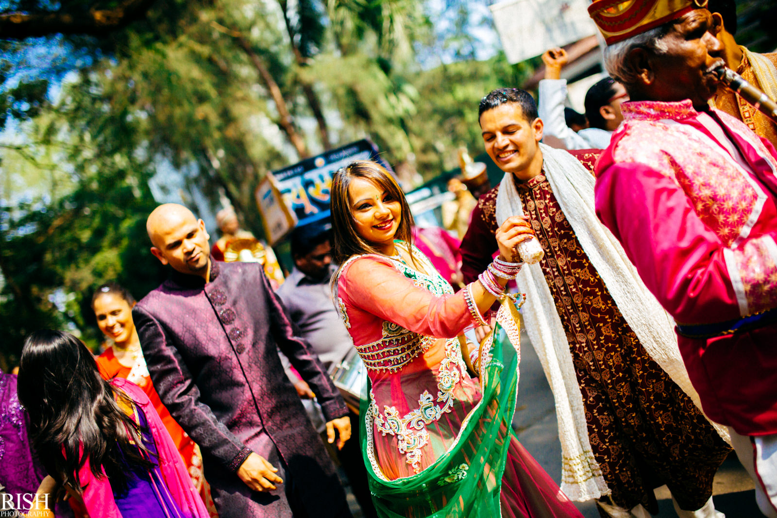 Best Wedding Photographer in New Delhi India