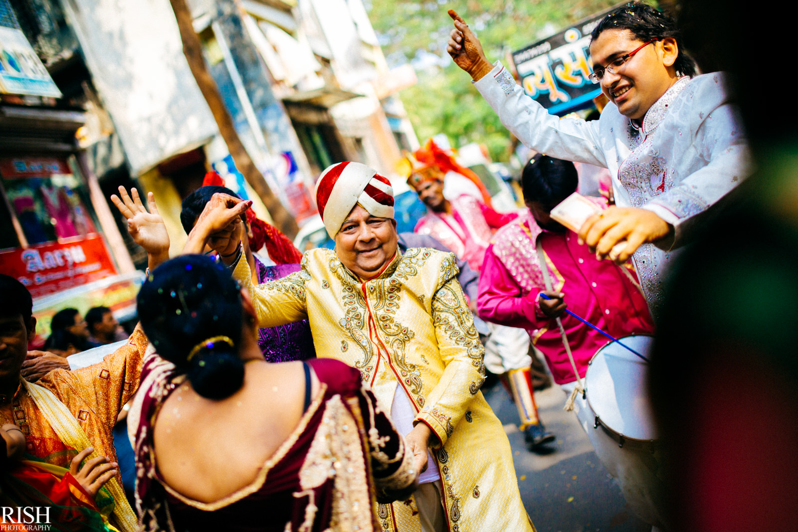 Best Wedding Photographer in New Delhi India