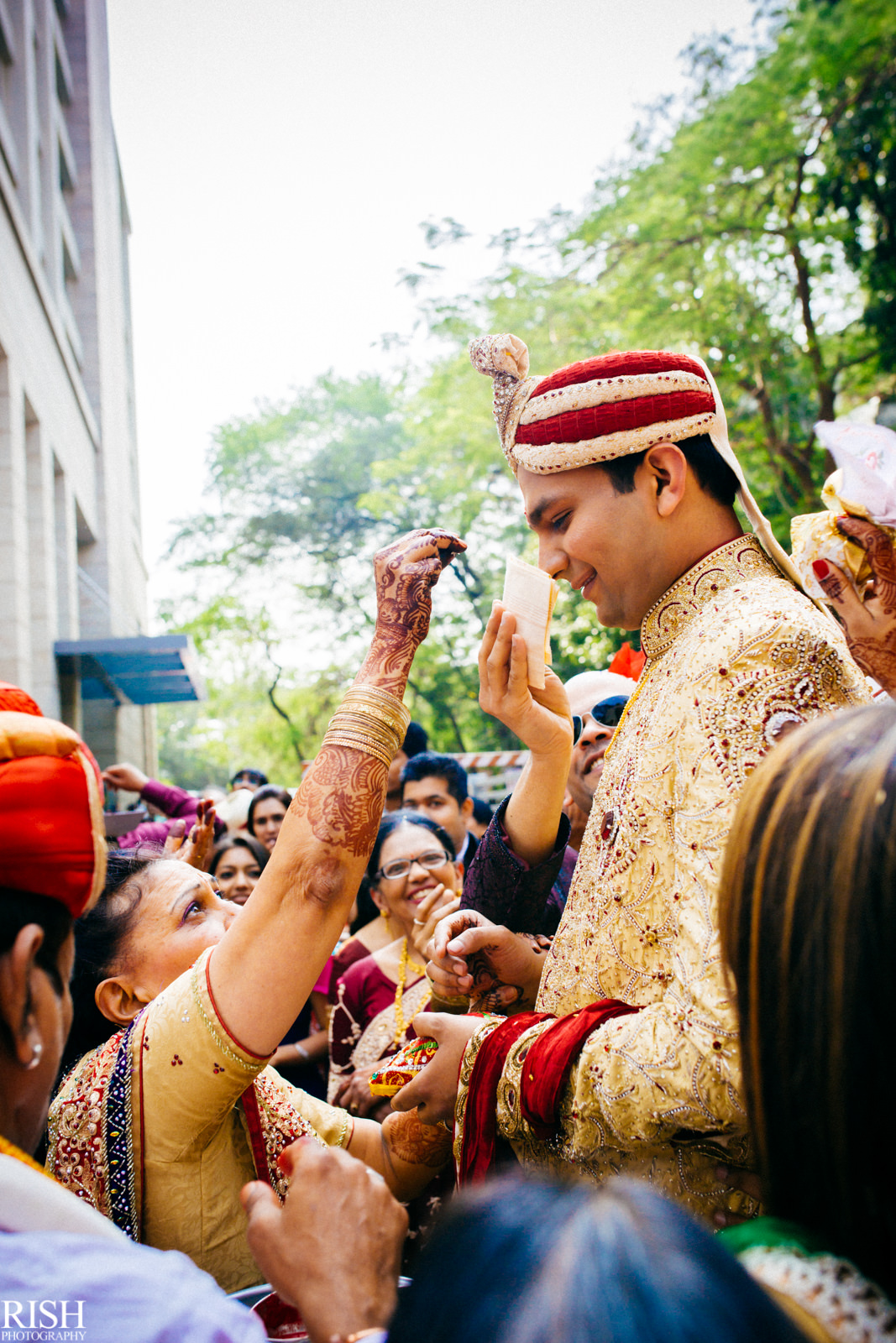 Best Wedding Photographer in New Delhi India