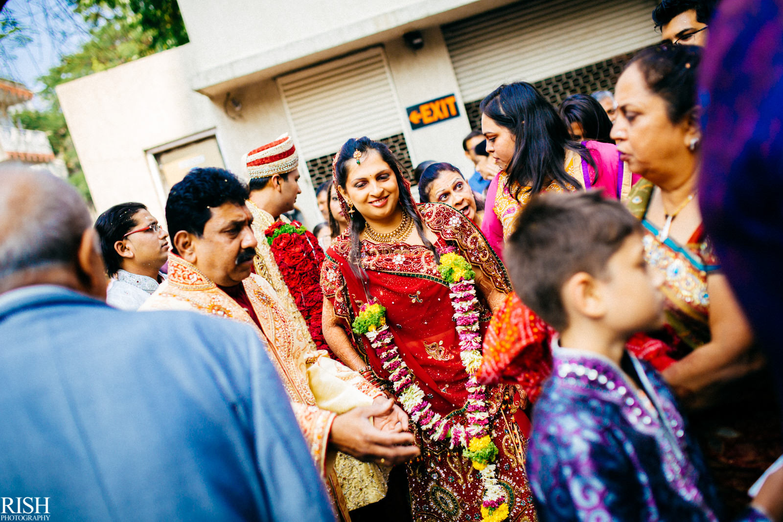 Best Wedding Photographer in New Delhi India