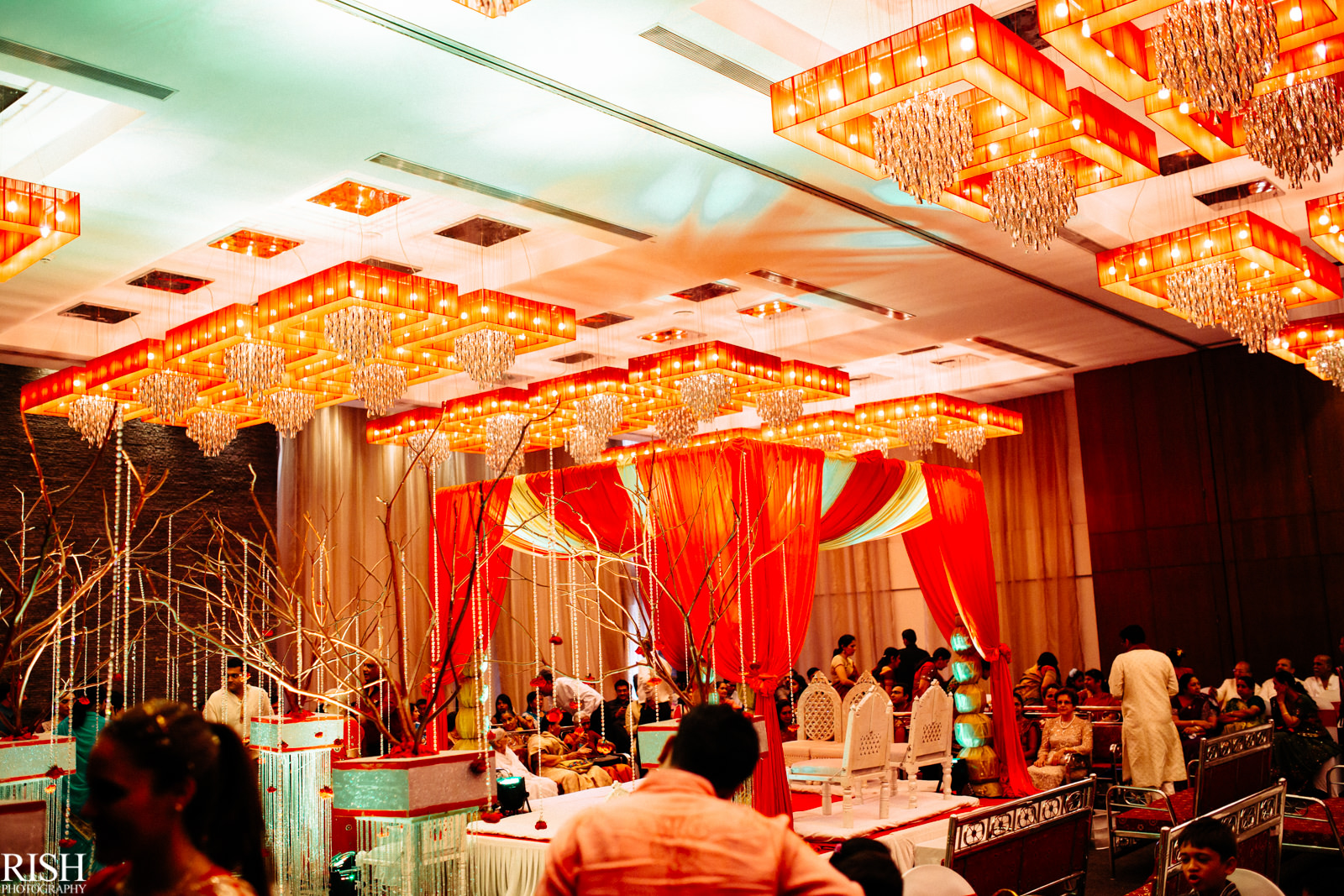 Best Wedding Photographer in New Delhi India