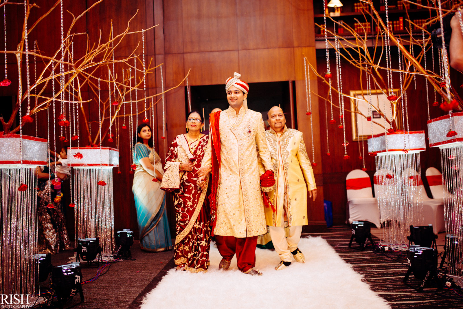 Best Wedding Photographer in New Delhi India