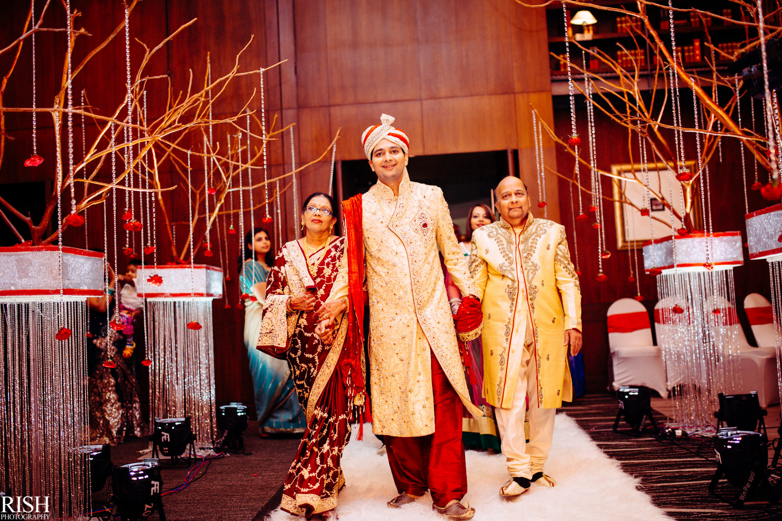 Best Wedding Photographer in New Delhi India