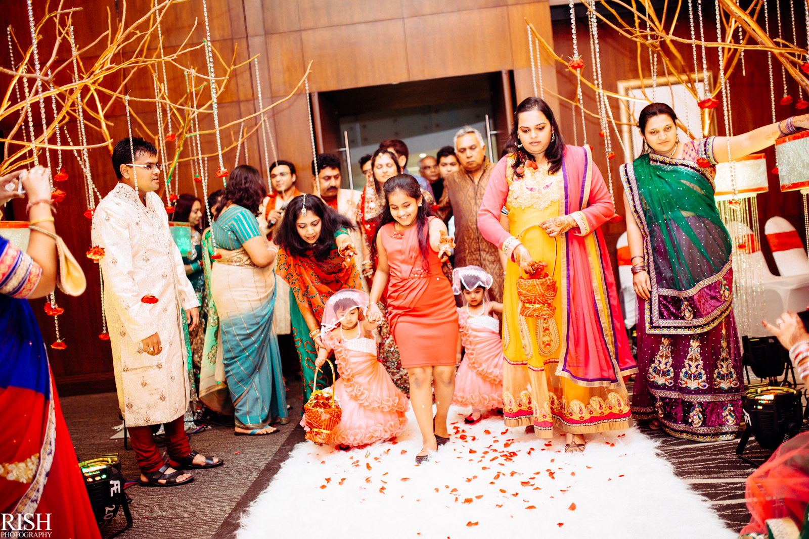 Best Wedding Photographer in New Delhi India