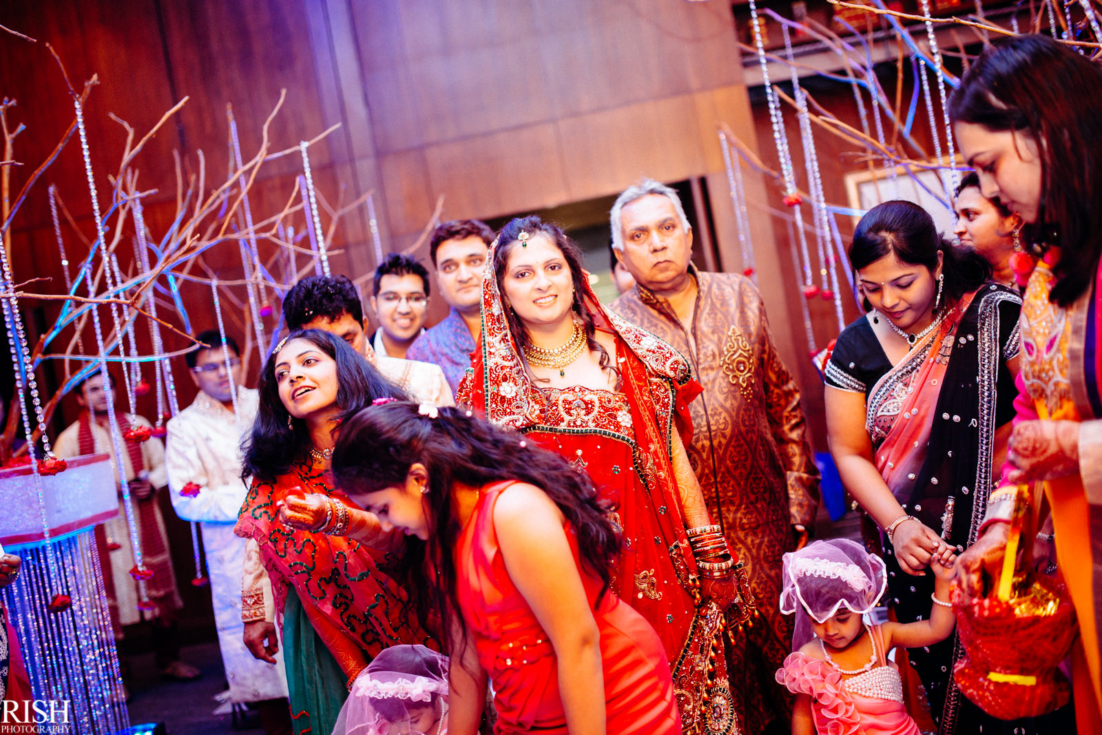 Best Wedding Photographer in New Delhi India