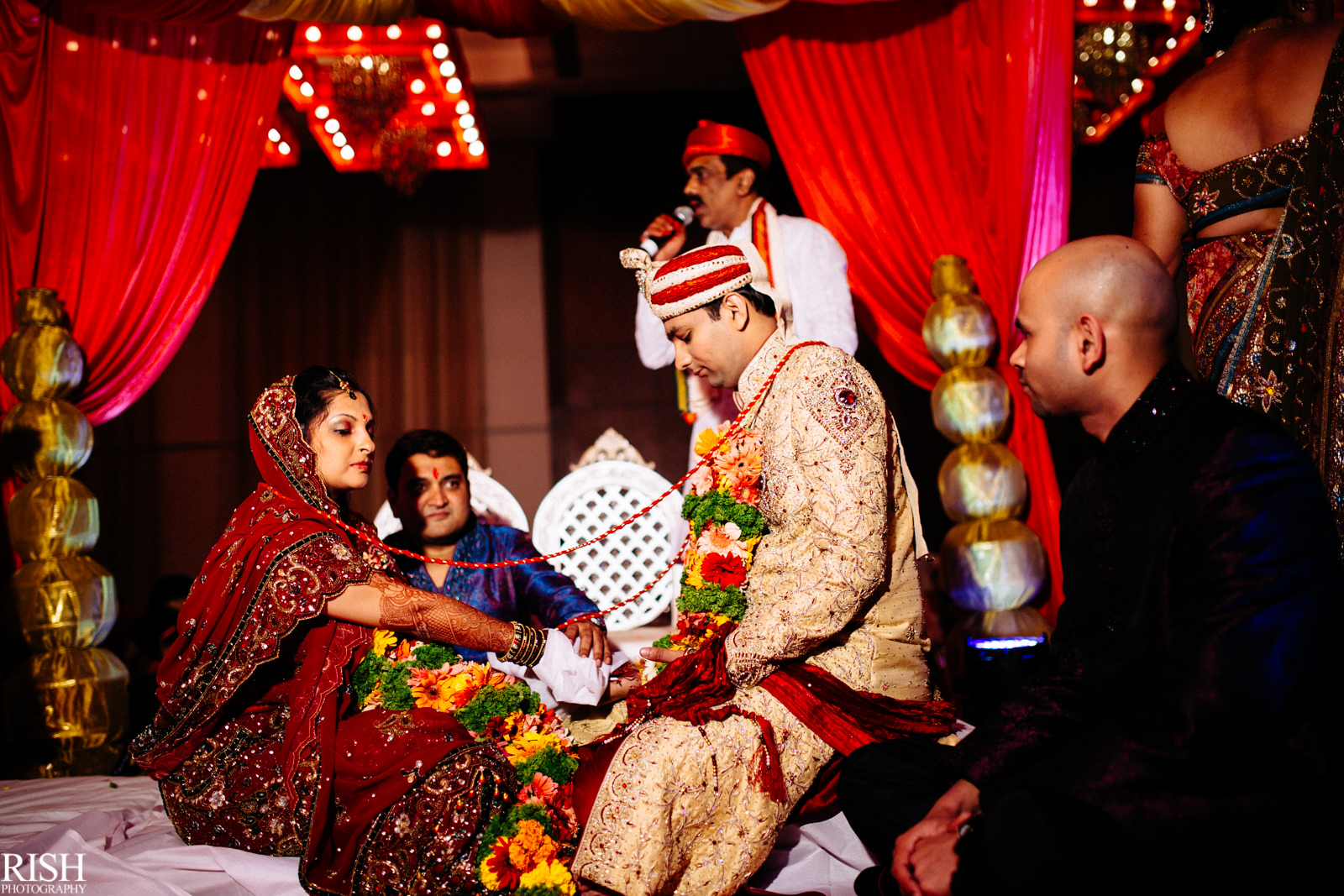 Best Wedding Photographer in New Delhi India