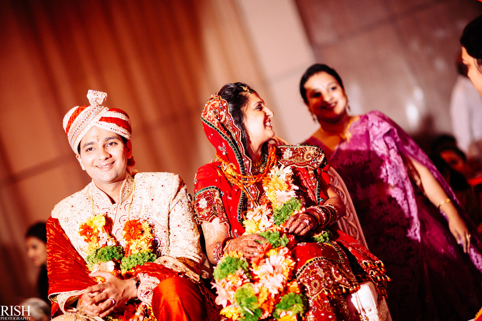 Best Wedding Photographer in New Delhi India